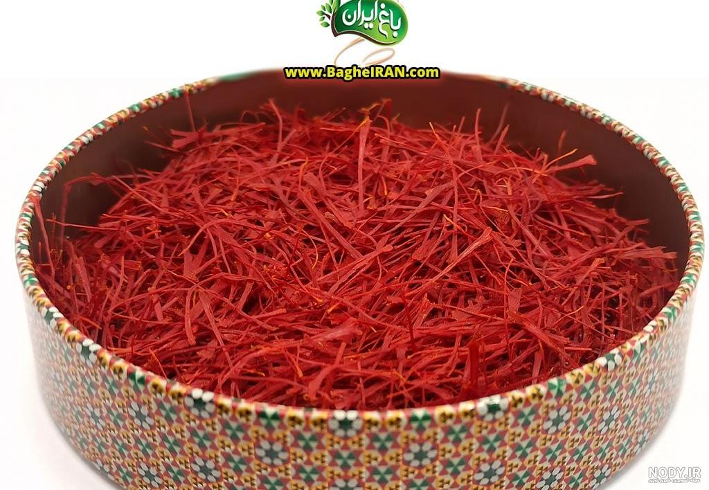 زعفران کوهی یا وحشی + ویژگی ها، مزایا و نحوه مصرف آن - فروشگاه اینترنتی  زعفران بهرامن
