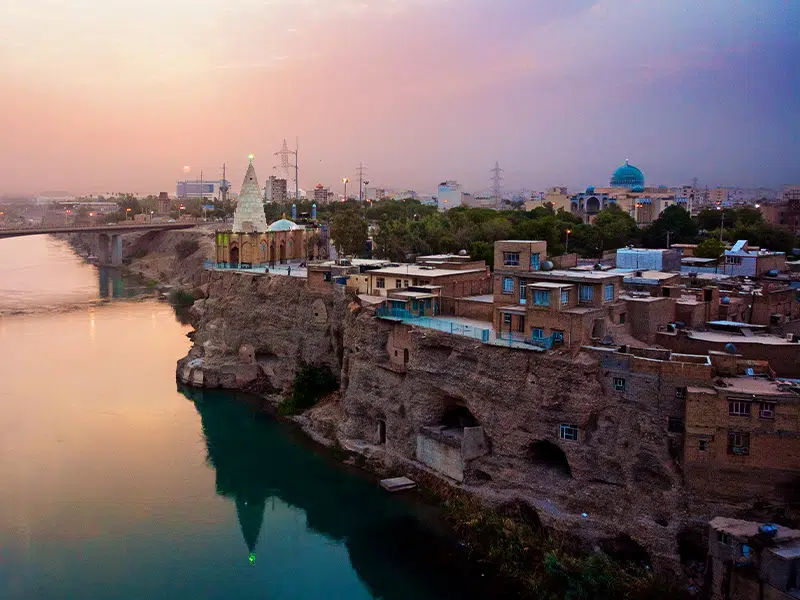 زیباترین سواحل جنوب ایران - کجارو زیباترین سواحل جنوب ایران - کجارو