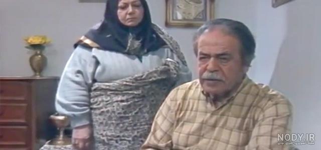 زیبایی بی حد و حصر پیرترین بازیگر ”پدر سالار” در 20 سالگی ! زیبایی بی حد و حصر پیرترین بازیگر ”پدر سالار” در 20 سالگی !