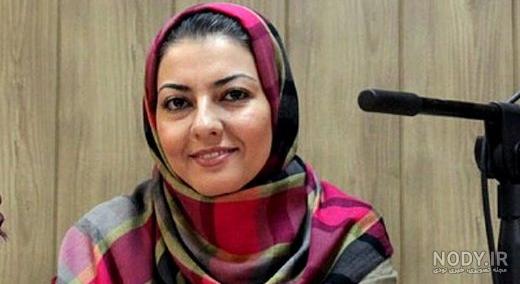 زیبایی بی حد و حصر پیرترین خانم بازیگر پدر سالار در 20 سالگی + عکس قبل و بعد! زیبایی بی حد و حصر پیرترین خانم بازیگر پدر سالار در 20 سالگی + عکس قبل و بعد!