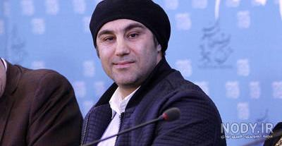 سارا و آیدا - ویکی‌پدیا، دانشنامهٔ آزاد