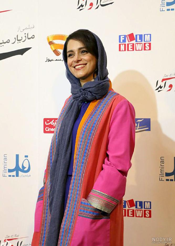 سارا و نیکا در استادیوم آزادی | واکنش جالب محسن تنابنده به حضور سارا و نیکا در استادیوم آزادی سارا و نیکا در استادیوم آزادی | واکنش جالب محسن تنابنده به حضور سارا و نیکا در استادیوم آزادی
