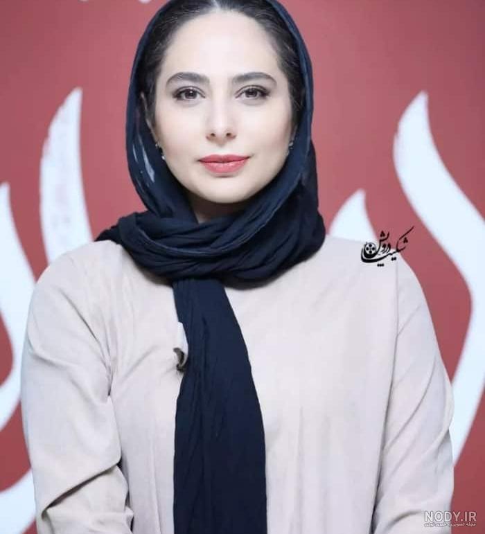 سارا و نیکا در ورزشگاه آزادی +عکس - kodoom.com - Kodoom سارا و نیکا در ورزشگاه آزادی +عکس - kodoom.com - Kodoom