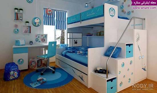 ست 7 تکه پولیشی اتاق کودک مدل هلو کیتی Hello Kitty | نی نی کالا ست 7 تکه پولیشی اتاق کودک مدل هلو کیتی Hello Kitty | نی نی کالا