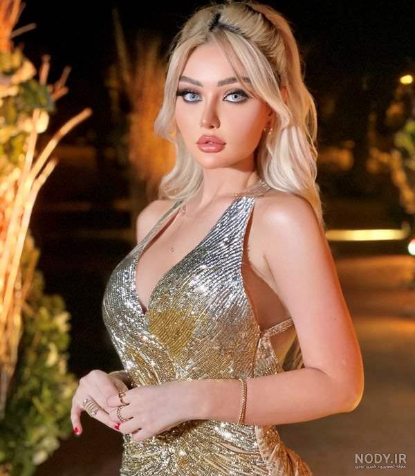 سوتی بوسیدن نی نی سایت - عکس نودی سوتی بوسیدن نی نی سایت - عکس نودی