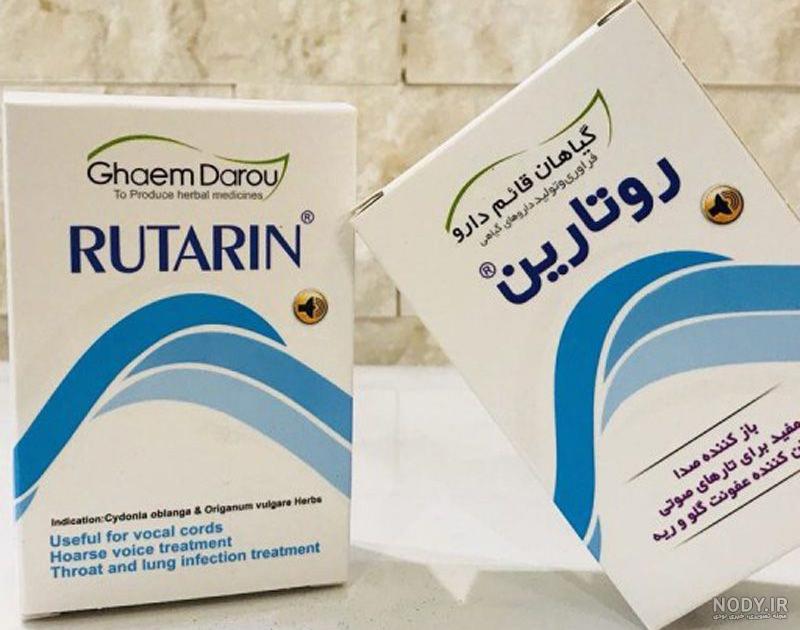 سوتی بوسیدن نی نی سایت - عکس نودی سوتی بوسیدن نی نی سایت - عکس نودی