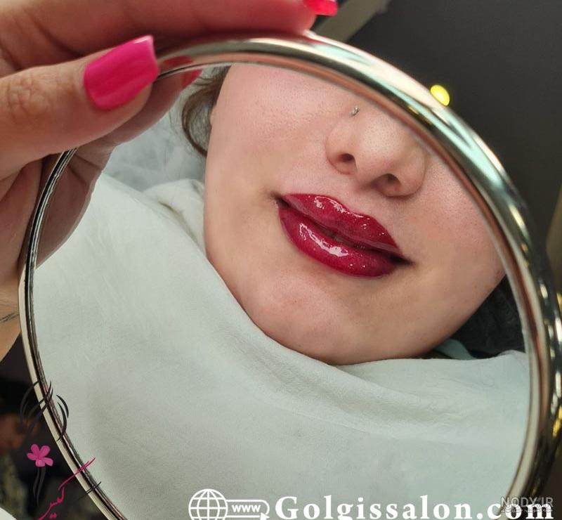 سوتی لب نی نی سایت سوتی لب نی نی سایت