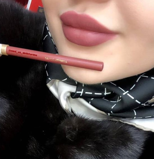 سوتی لب گیری نی نی سایت سوتی لب گیری نی نی سایت