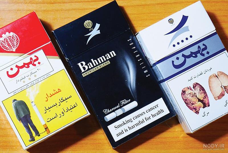 سیگار برگ - ویکی‌پدیا، دانشنامهٔ آزاد