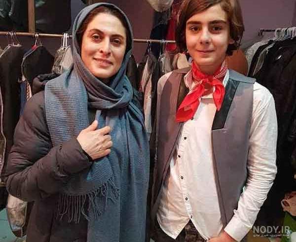 شهلا جاهد در زمان اعدام چه گفت؟ / ناگفته های روز اعدام بعد از 11 سال