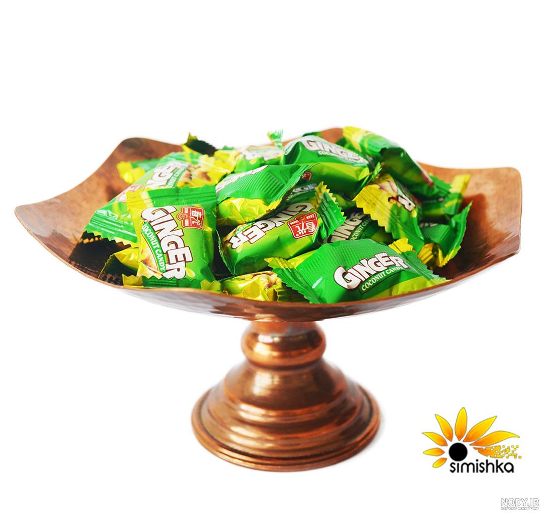 شیرینی و دسر با عجیب ترین طعم ها؛ از آبنبات موش تا شکلات عقرب! + عکس شیرینی و دسر با عجیب ترین طعم ها؛ از آبنبات موش تا شکلات عقرب! + عکس
