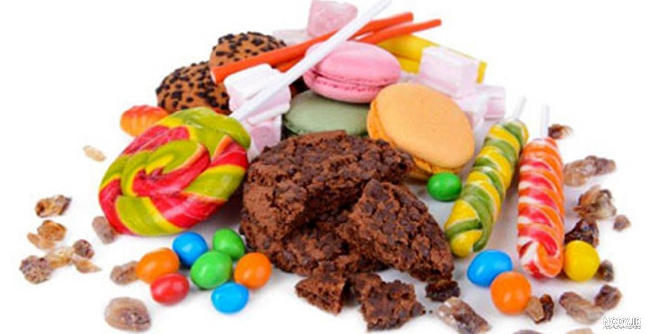 شیرینی و دسر توت فرنگی و شیر کیک کیک کوچک آب نبات آب نبات چوبی مجموعه آیکون های وکتور سه بعدی صورتی 1370174 شیرینی و دسر توت فرنگی و شیر کیک کیک کوچک آب نبات آب نبات چوبی مجموعه آیکون های وکتور سه بعدی صورتی 1370174