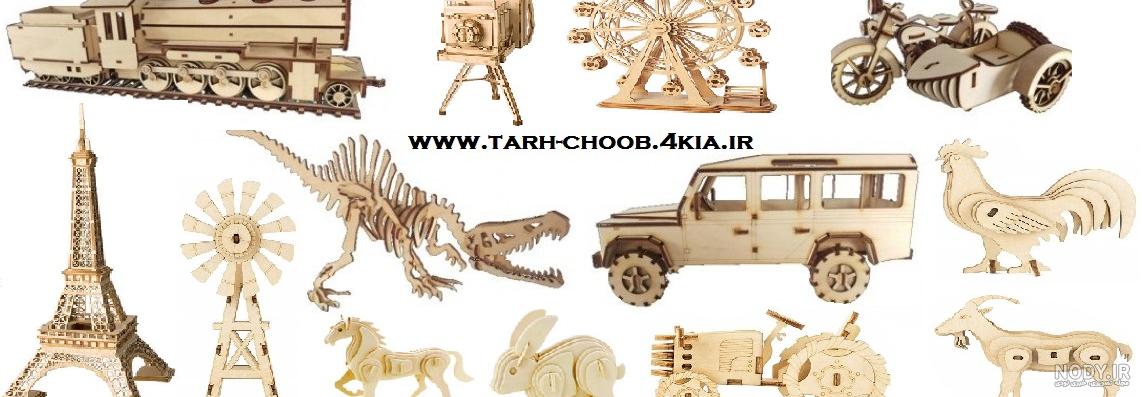 صفحه نخست - کلاسیک » ماکان نیوز | وب سایت خبری ماکان | اخبار دنیای دیجیتال و کامپیوتر صفحه نخست - کلاسیک » ماکان نیوز | وب سایت خبری ماکان | اخبار دنیای دیجیتال و کامپیوتر