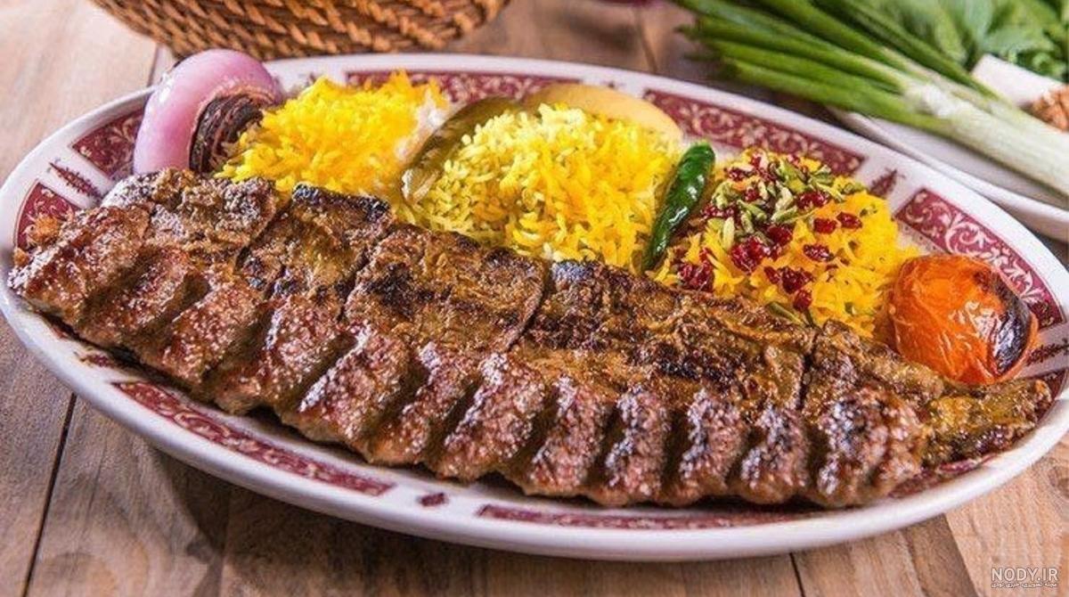 طبخ و فروش چلوکباب چنجه در اصفهان خیابان کاشانی - رستوران،طباخی ها و فست فودها - خیابان کاشانی - طرح بندی جدول طبخ و فروش چلوکباب چنجه در اصفهان خیابان کاشانی - رستوران،طباخی ها و فست فودها - خیابان کاشانی - طرح بندی جدول