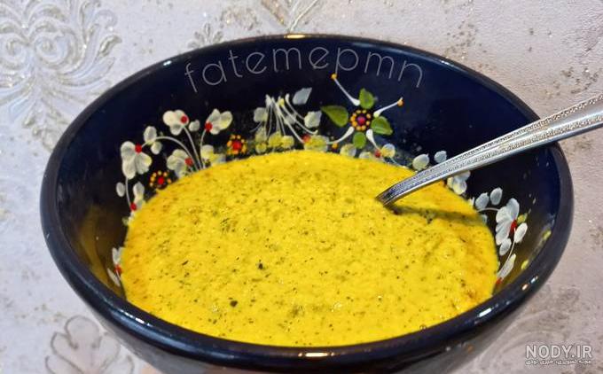 طرز تهیه کالاجوش (کله جوش.کالجوش) ساده و خوشمزه توسط Mahsa_loyal1503 - کوکپد طرز تهیه کالاجوش (کله جوش.کالجوش) ساده و خوشمزه توسط Mahsa_loyal1503 - کوکپد