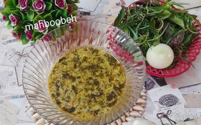 طرز تهیه کالجوش یا کله جوش ساده و خوشمزه توسط sabzine_m - کوکپد طرز تهیه کالجوش یا کله جوش ساده و خوشمزه توسط sabzine_m - کوکپد