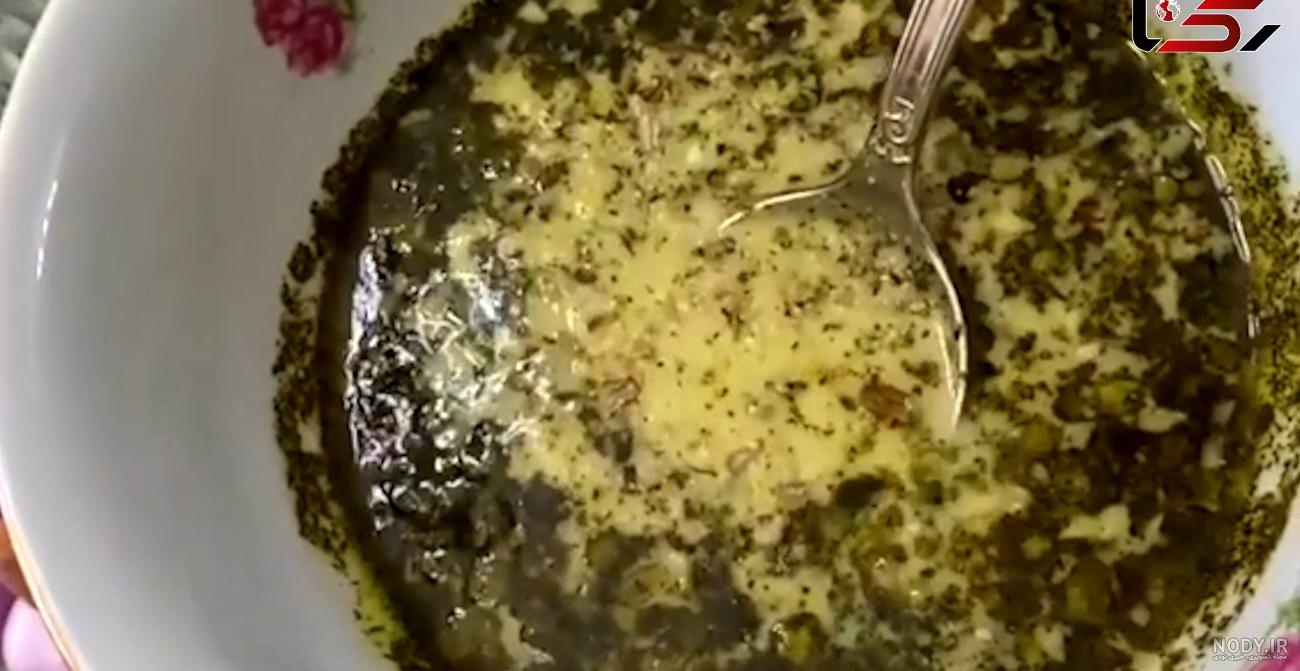 طرز تهیه کالجوش یا کله جوش (غذای آبکی) ساده و خوشمزه توسط 🇮🇷محبوبه گلماه 🇮🇷 - کوکپد طرز تهیه کالجوش یا کله جوش (غذای آبکی) ساده و خوشمزه توسط 🇮🇷محبوبه گلماه 🇮🇷 - کوکپد
