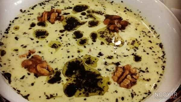 طرز تهیه کله جوش به روش کرمانی‌ها؛ رازهای خوشمزگی آن