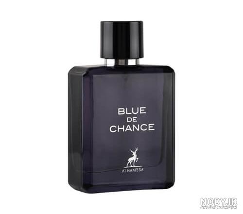 عطر ادکلن شنل بلو د شنل ادو تویلت الحمبرا بلو د چنس - Chanel Bleu de Chanel Alhambra Blue De Chance - طوفان عطر - فروشگاه تخصصی عطر و ادکلن اورجینال عطر ادکلن شنل بلو د شنل ادو تویلت الحمبرا بلو د چنس - Chanel Bleu de Chanel Alhambra Blue De Chance - طوفان عطر - فروشگاه تخصصی عطر و ادکلن اورجینال
