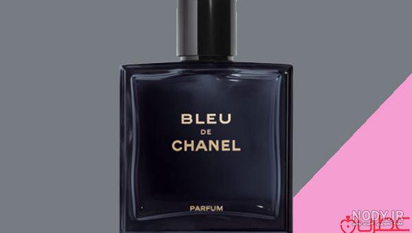 عطر ادکلن شنل بلو د شنل مردانه پرفیوم | Chanel Bleu de Chanel Parfum عطر ادکلن شنل بلو د شنل مردانه پرفیوم | Chanel Bleu de Chanel Parfum