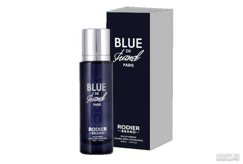 عطر ادکلن شنل بلو د شنل مردانه پرفیوم | Chanel Bleu de Chanel Parfum عطر ادکلن شنل بلو د شنل مردانه پرفیوم | Chanel Bleu de Chanel Parfum