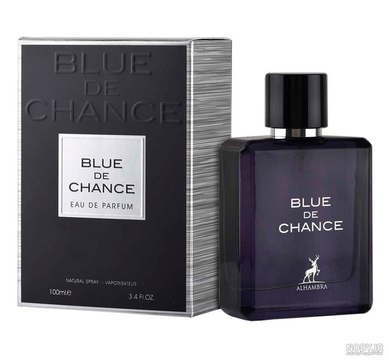 عطر ادکلن شنل بلو د شنل پارفوم گلد(طلایی)| Chanel Bleu de Chanel Parfum - عطر وزیری عطر ادکلن شنل بلو د شنل پارفوم گلد(طلایی)| Chanel Bleu de Chanel Parfum - عطر وزیری