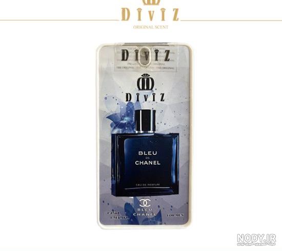 عطر ادکلن مردانه بلو شنل-چنل پرفیوم جانوین بلو د جانوین – جکوینز (Johnwin BLEU DE CHANEL) حجم 100 میل Johnwin Bleu de Johnwin 100m – فرگرنس – زال عطر عطر ادکلن مردانه بلو شنل-چنل پرفیوم جانوین بلو د جانوین – جکوینز (Johnwin BLEU DE CHANEL) حجم 100 میل Johnwin Bleu de Johnwin 100m – فرگرنس – زال عطر