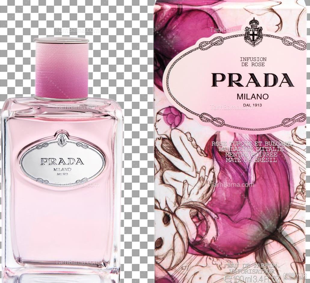 عطر تندر جاسمین ایوروشه | عطر یاس ایوروشه | عطر گل یاسمن ماندگار عطر تندر جاسمین ایوروشه | عطر یاس ایوروشه | عطر گل یاسمن ماندگار