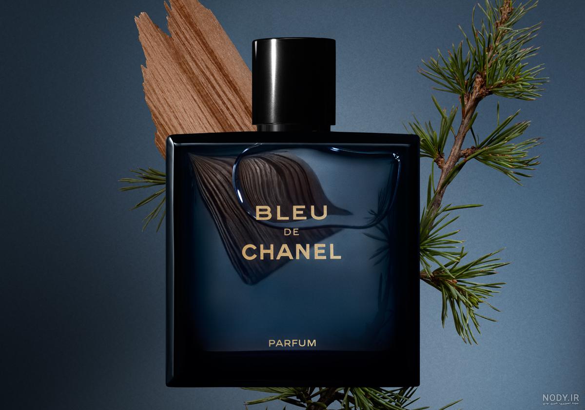 عطر جیبی مردانه رودیر بلو شنل | خرید ادکلن مردانه رودیر جیبی بلو شنل | آرایشی لند عطر جیبی مردانه رودیر بلو شنل | خرید ادکلن مردانه رودیر جیبی بلو شنل | آرایشی لند