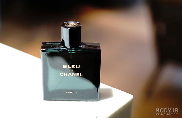 عطر شنل بلو د شنل - Chanel Bleu de Chanel | اسانس عطر دیجی بوم عطر شنل بلو د شنل - Chanel Bleu de Chanel | اسانس عطر دیجی بوم