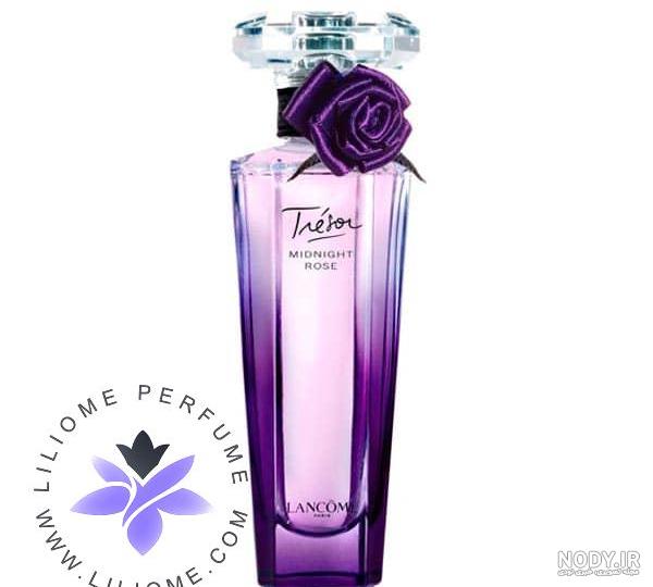 عطر طبیعی گل محمدی عطر طبیعی گل محمدی