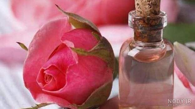 عطر گرمی گل محمدی ممتاز (اسانس گل محمدی) - خرید عطر و ادکلن اورجینال و اصل- عطرپیچ عطر گرمی گل محمدی ممتاز (اسانس گل محمدی) - خرید عطر و ادکلن اورجینال و اصل- عطرپیچ
