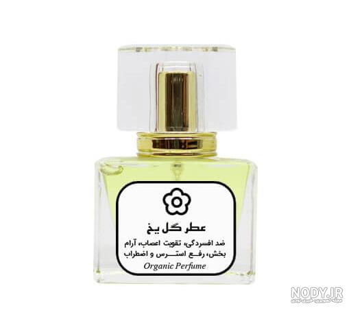 عطر و گلهای صورتی 1230509 عطر و گلهای صورتی 1230509