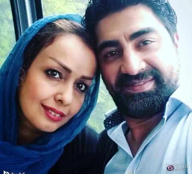 علی صادقی در برنامه چهل تیکه + عکس علی صادقی در برنامه چهل تیکه + عکس