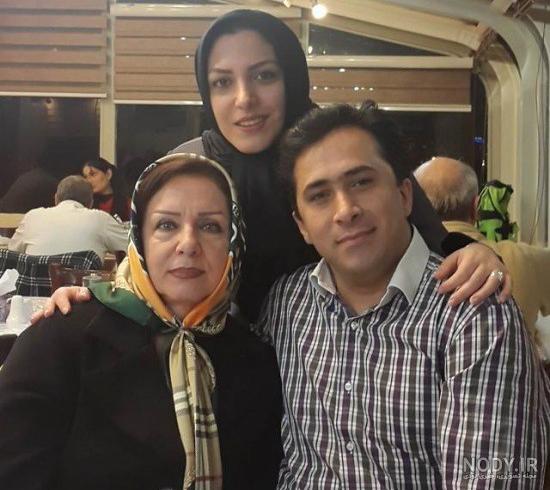 عکس المیرا شریفی مقدم ~ مهین فال عکس المیرا شریفی مقدم ~ مهین فال