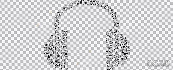 عکس PNG انواع هدفون بی سیم + دانلود کاملا رایگان - پارس پی ان جی سایت ایرانی عکس PNG انواع هدفون بی سیم + دانلود کاملا رایگان - پارس پی ان جی سایت ایرانی