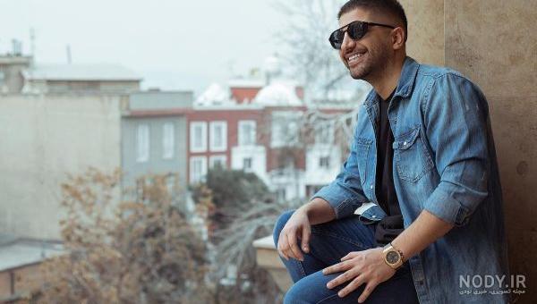 عکس ایدا خسروی عکس ایدا خسروی