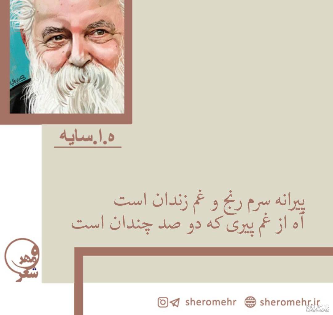 عکس با کیفیت از زندان و دست های زندانی با دستبند عکس با کیفیت از زندان و دست های زندانی با دستبند
