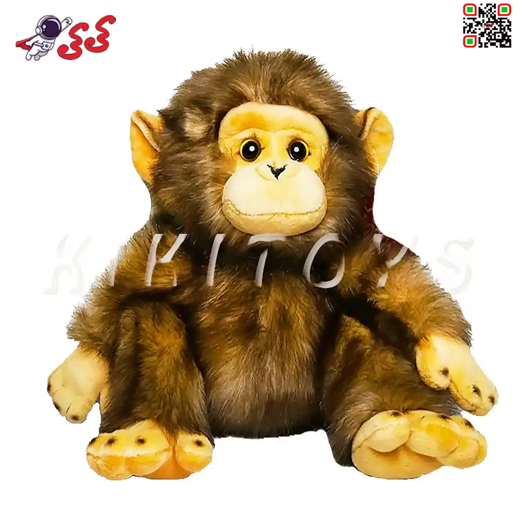 عکس با کیفیت میمون خندان کد فایل 7140910 | طرح دات آی آر عکس با کیفیت میمون خندان کد فایل 7140910 | طرح دات آی آر