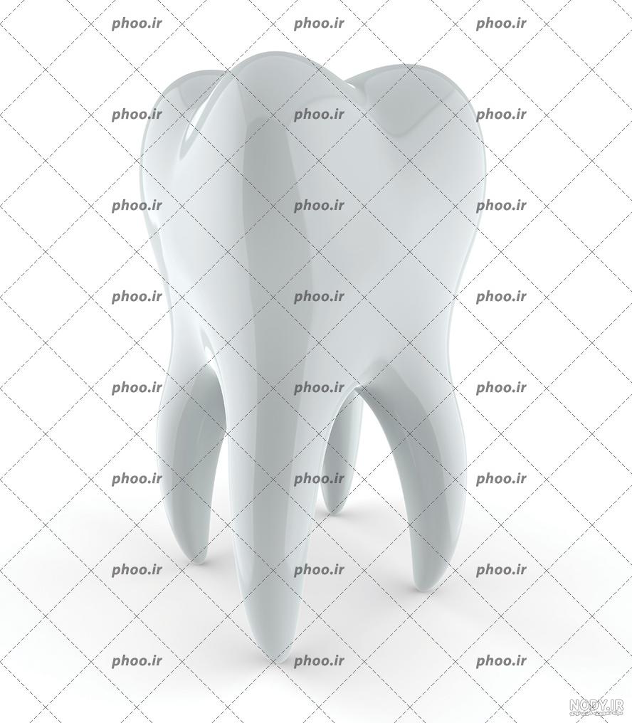 عکس با کیفیت چهره ای خندان با دندانهای سفید و مرتب مناسب مطب های دندانپزشکی - لایه باز طرح آماده psd - eps عکس با کیفیت چهره ای خندان با دندانهای سفید و مرتب مناسب مطب های دندانپزشکی - لایه باز طرح آماده psd - eps