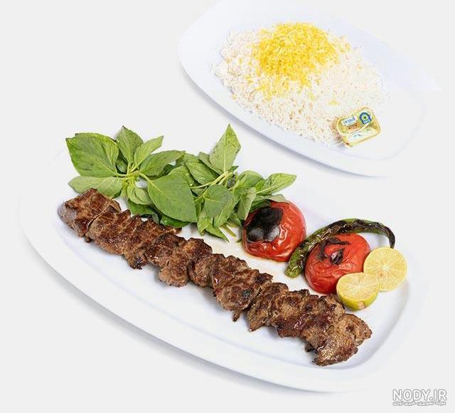 عکس با کیفیت کباب کوبیده و کباب چنجه - گرافیک با طعم تربچه - طرح لایه باز عکس با کیفیت کباب کوبیده و کباب چنجه - گرافیک با طعم تربچه - طرح لایه باز