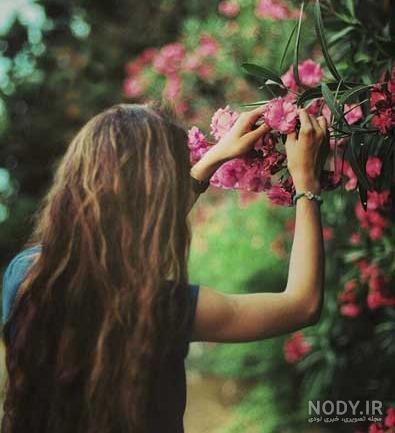 عکس برای استوری شاد عکس برای استوری شاد