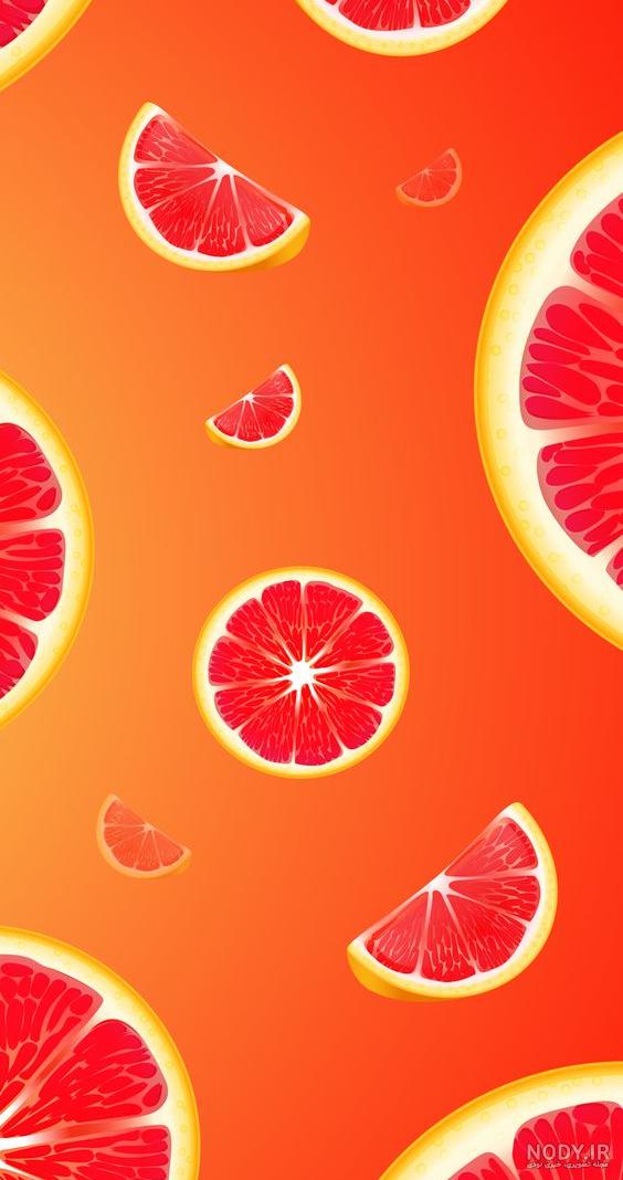 عکس تصویر زمینه موبایل شیک و باکلاس دخترانه و پسرانه [دانلود 90 مدل]