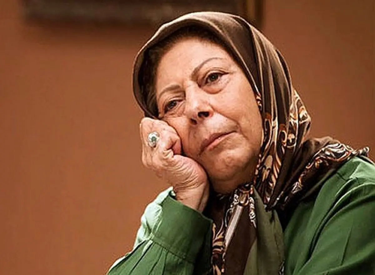 عکس جدید معصومه رحمتی بازیگر نقش حمیده در سریال تلویزیون - جدیدترین اخبار ایران و جهان ممتاز نیوز | ممتاز نیوز عکس جدید معصومه رحمتی بازیگر نقش حمیده در سریال تلویزیون - جدیدترین اخبار ایران و جهان ممتاز نیوز | ممتاز نیوز