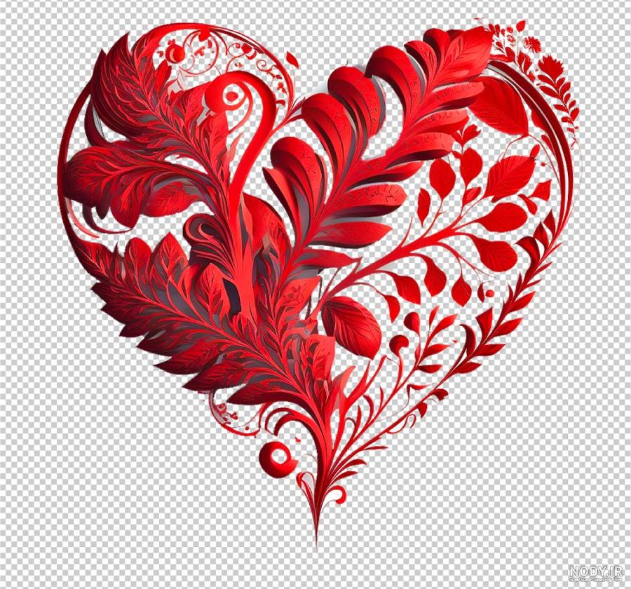 عکس خام عاشقانه مذهبی عکس خام عاشقانه مذهبی