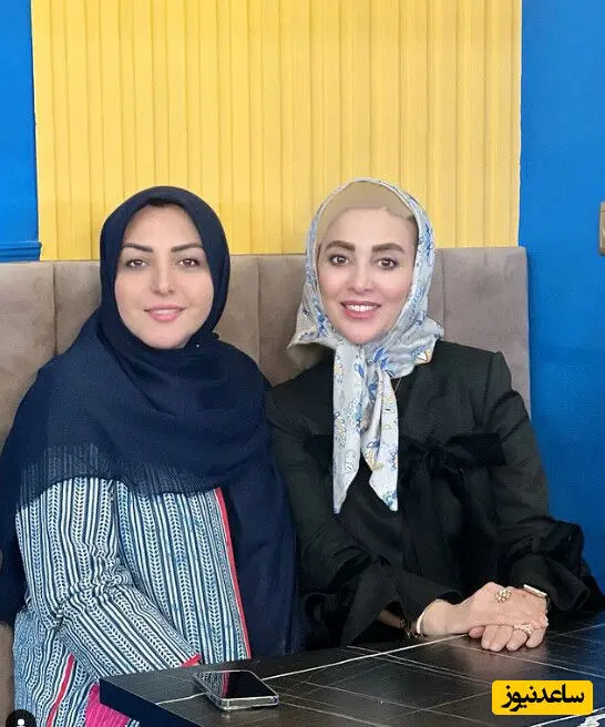 عکس خانم مجری شریفی مقدم عکس خانم مجری شریفی مقدم