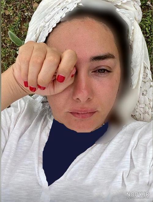 عکس داریوش و همسرش عکس داریوش و همسرش