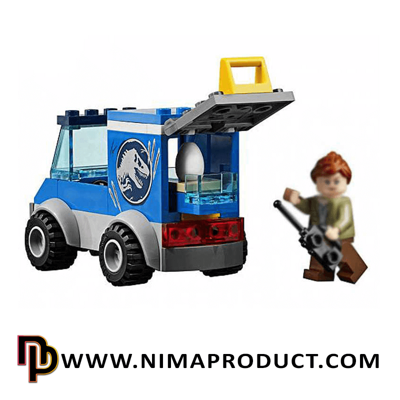 عکس دایناسور تیرکس ترسناک عکس دایناسور تیرکس ترسناک