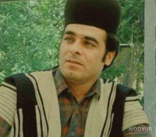 عکس دختر قاسم فاضلی - عکس نودی عکس دختر قاسم فاضلی - عکس نودی