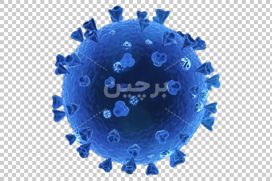 عکس دوربری شده و میکروسوپی ویروس آبی رنگ خطرناک کرونا | بُرچین – تصاویر دوربری شده، فایل های آماده، عکس png رایگان، دانلود psd رایگان عکس دوربری شده و میکروسوپی ویروس آبی رنگ خطرناک کرونا | بُرچین – تصاویر دوربری شده، فایل های آماده، عکس png رایگان، دانلود psd رایگان